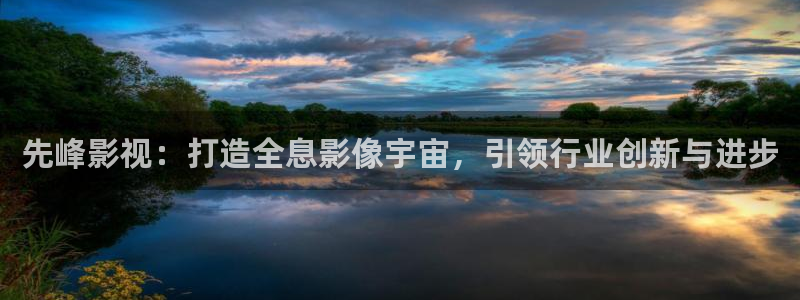 神马我我不卡影院