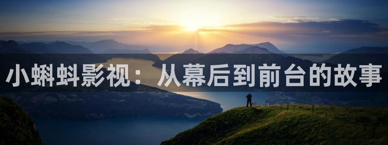 神马影院我不卡影院