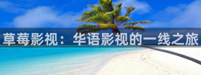 不卡影院免费在线观看