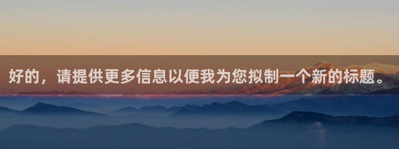 神马影院之我不卡影院