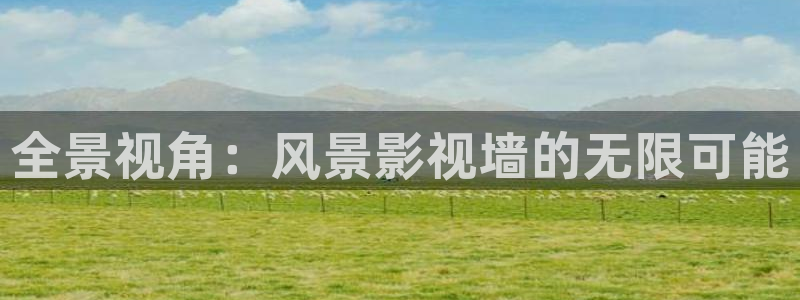 神马老子我不卡影院